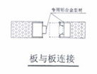 甘肅凈化工程廠家